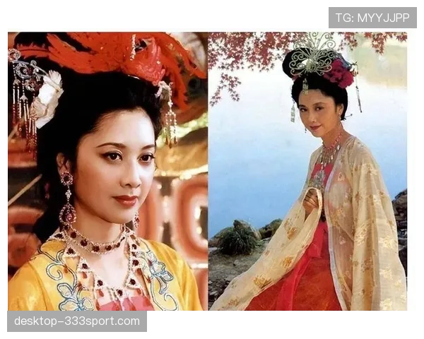 朱琳这生活简直两极分化,赛场上女王,下了场就跟我们普通人一样窘迫? 朱琳这生活简直两极分化,赛场上女王,下了场就跟我们普通人一样窘迫?