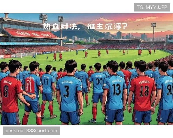 横滨水手联赛开局表现稳定,防守体系构筑现赛季进步 横滨水手联赛开局表现稳定,防守体系构筑现赛季进步