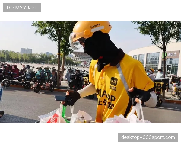 高亭宇一天三顿外卖，手头钱比我俩工资加起来还多？这生活谁顶得住啊！