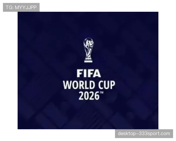 2026世界杯加拿大国家队赛程安排及小组出线前景分析 2026世界杯加拿大国家队赛程安排及小组出线前景分析