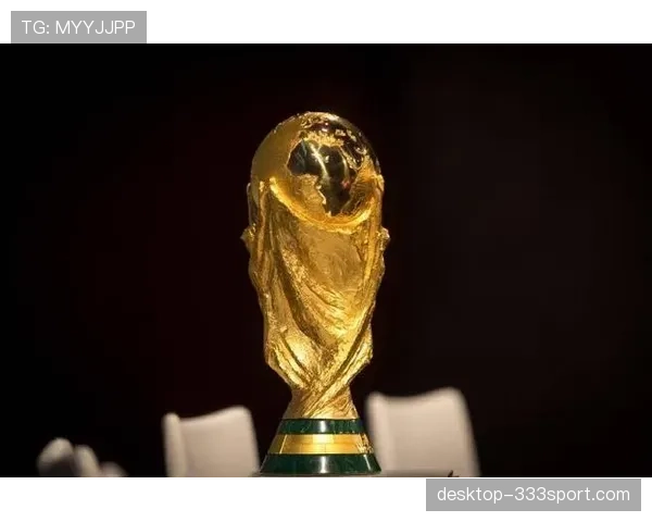 2026世界杯开幕战与决赛门票价格差距有多大
