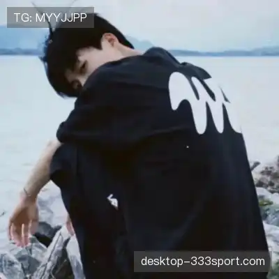 金联亮